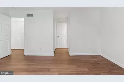 608 Cambridge Court, Palmyra, PA 17078 - Photo 21