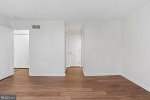 608 Cambridge Ct, Palmyra, PA 17078 - Photo 21