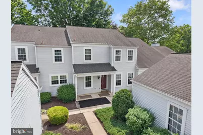 608 Cambridge Court, Palmyra, PA 17078 - Photo 3