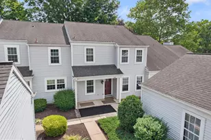 608 Cambridge Ct, Palmyra, PA 17078 - Photo 3