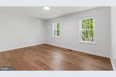 608 Cambridge Court, Palmyra, PA 17078 - Photo 19