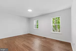 608 Cambridge Ct, Palmyra, PA 17078 - Photo 19
