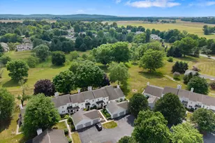 608 Cambridge Ct, Palmyra, PA 17078 - Photo 29