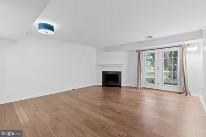608 Cambridge Court, Palmyra, PA 17078 - Photo 7