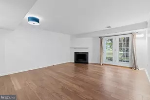 608 Cambridge Ct, Palmyra, PA 17078 - Photo 7