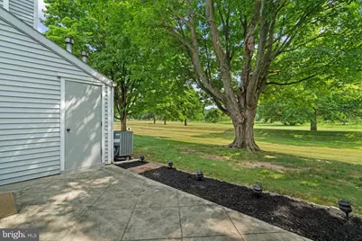 608 Cambridge Court, Palmyra, PA 17078 - Photo 27
