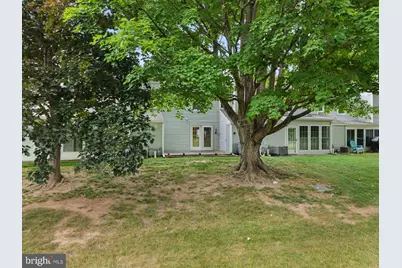 608 Cambridge Court, Palmyra, PA 17078 - Photo 33