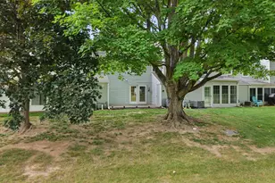 608 Cambridge Ct, Palmyra, PA 17078 - Photo 33