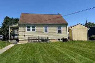 125 S Windsor Ave, Palmyra, PA 17078 - Photo 3