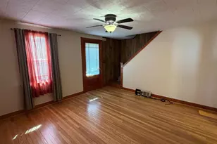 125 S Windsor Ave, Palmyra, PA 17078 - Photo 9