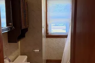 125 S Windsor Ave, Palmyra, PA 17078 - Photo 7
