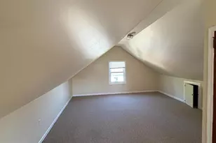125 S Windsor Ave, Palmyra, PA 17078 - Photo 13