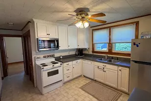 125 S Windsor Ave, Palmyra, PA 17078 - Photo 5