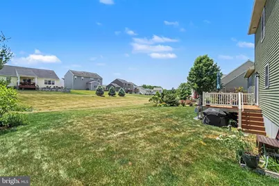 14 Finch Dr, Lebanon, PA 17042 - Photo 29