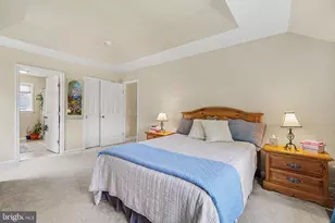 14 Finch Dr, Lebanon, PA 17042 - Photo 19