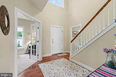 14 Finch Dr, Lebanon, PA 17042 - Photo 5