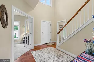 14 Finch Dr, Lebanon, PA 17042 - Photo 5