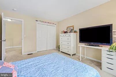 14 Finch Dr, Lebanon, PA 17042 - Photo 23