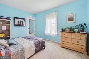 14 Finch Dr, Lebanon, PA 17042 - Photo 25