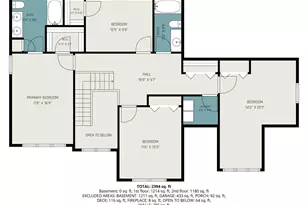 14 Finch Dr, Lebanon, PA 17042 - Photo 35