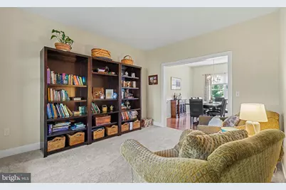 14 Finch Dr, Lebanon, PA 17042 - Photo 7