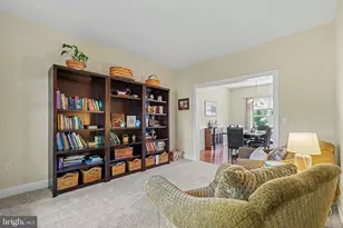 14 Finch Dr, Lebanon, PA 17042 - Photo 7