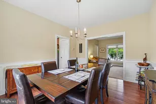 14 Finch Dr, Lebanon, PA 17042 - Photo 9