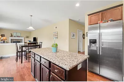 14 Finch Dr, Lebanon, PA 17042 - Photo 13