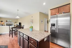 14 Finch Dr, Lebanon, PA 17042 - Photo 13