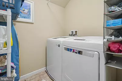 14 Finch Dr, Lebanon, PA 17042 - Photo 27