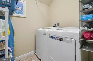 14 Finch Dr, Lebanon, PA 17042 - Photo 27