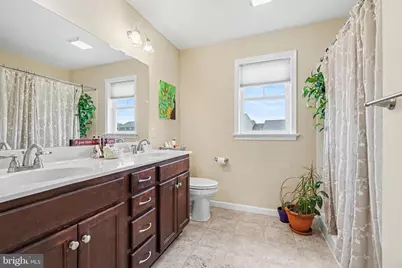 14 Finch Dr, Lebanon, PA 17042 - Photo 21