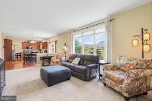 14 Finch Dr, Lebanon, PA 17042 - Photo 15