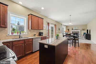 14 Finch Dr, Lebanon, PA 17042 - Photo 11