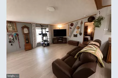 14 Orchard Street, Fredericksburg, PA 17026 - Photo 7