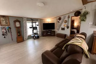 14 Orchard St, Fredericksburg, PA 17026 - Photo 7