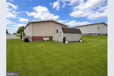 14 Orchard Street, Fredericksburg, PA 17026 - Photo 17