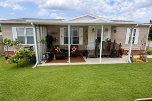 14 Orchard St, Fredericksburg, PA 17026 - Photo 13