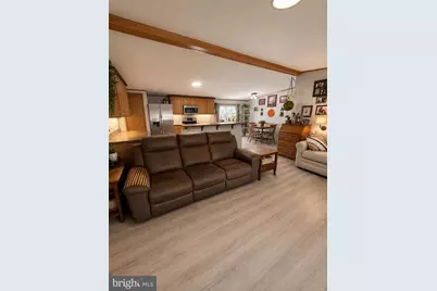 14 Orchard Street, Fredericksburg, PA 17026 - Photo 3