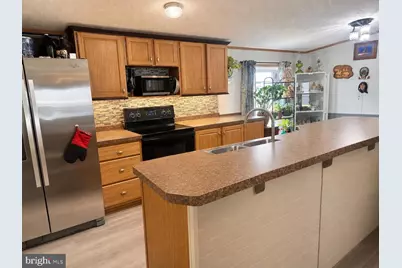14 Orchard Street, Fredericksburg, PA 17026 - Photo 5