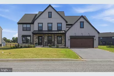 529 Breezewood Lane, Annville, PA 17003 - Photo 53