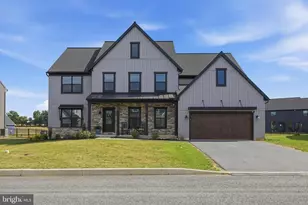 529 Breezewood Ln, Annville, PA 17003 - Photo 53