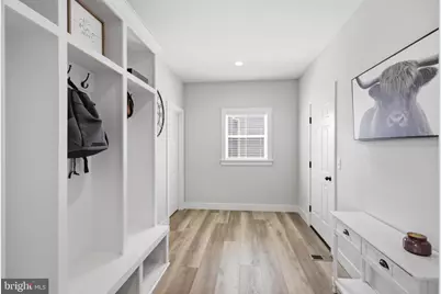 529 Breezewood Lane, Annville, PA 17003 - Photo 25