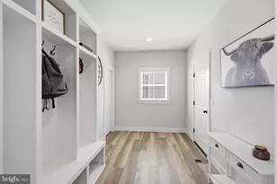 529 Breezewood Ln, Annville, PA 17003 - Photo 25