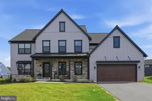529 Breezewood Ln, Annville, PA 17003 - Photo 7