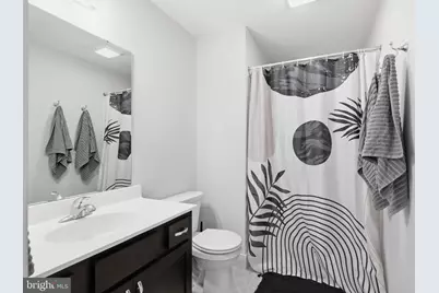 529 Breezewood Lane, Annville, PA 17003 - Photo 39