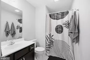 529 Breezewood Ln, Annville, PA 17003 - Photo 39