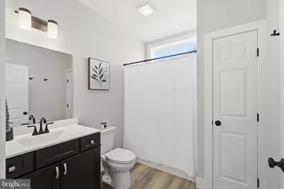 529 Breezewood Lane, Annville, PA 17003 - Photo 27