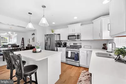 239 Highland Court, Annville, PA 17003 - Photo 9