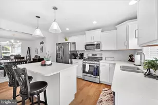 239 Highland Ct, Annville, PA 17003 - Photo 9